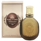 【ディーゼル】フューエル フォー ライフ アンリミティッド ウーマン EDP・SP 30ml (並行輸入品)