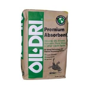 Pro-Source Red Wax Base 75 Lbs. Floor Sweeping Compound by Pro-Source
