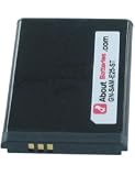 Vodafone ORIGINAL CallYa Samsung SGH-C260 Prepaid Handy mit 5 Euro Startguthaben - 