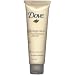 Dove Energy Glow Foaming Facial Cleanser 5 fl.oz