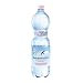 (�����p�{�b�N�X) �T���x�l�f�b�g �i�`�������~�l�����E�H�[�^�[ 1,500ml�y�b�g�~6�{