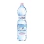 (�����p�{�b�N�X) �T���x�l�f�b�g �i�`�������~�l�����E�H�[�^�[ 1,500ml�y�b�g�~6�{