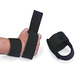Power Lifting Straps