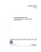 Balanced Cables - IEC/PAS 62338 Ed. 1.0 en:2002, Screened balanced cables - Coupling attenuation measurement, triaxial method