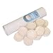 Marvy Shaving Mug Soap * 12 Bars Per Canister