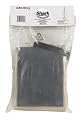 Replacement Kit For Euro-Pro Shark Super-Lite Commercial Upright Vacuum
