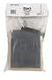 Replacement Kit For Euro-Pro Shark Super-Lite Commercial Upright Vacuum