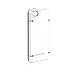 Marware
DuoShell
for
iPhone
4
-
White
/
Grey