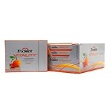Trident Vitality - Vigorate