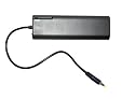 Batterycase for Medion Pocket PC/ GPS Navigation - external Batterycharger for Aldi Medion Serien PNA MD MDPNA Mitac Mio DigiWalker and others...