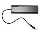 Batterycase for Archos – external Batterycharger for Archos 204