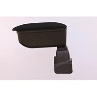 Mittelarmlehne Stoff Nissan Micra