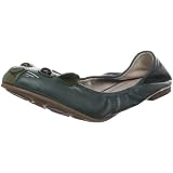 Marc by Marc Jacobs Womens Love 615184 Nappa E