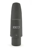 Rico Metalite MKM-5 Tenor Saxophone Mouthpiece
