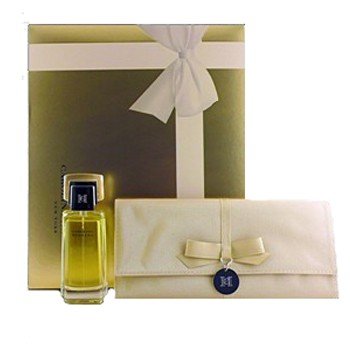 Carolina Herrera - Carolina Herrera Geschenkset For Women Preisvergleich