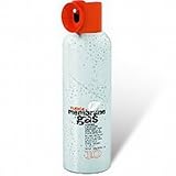 Fudge Membrane Gas 203ml