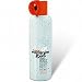 Fudge Membrane Gas 203ml