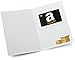 Amazon.com $10 Gift Cards, Pack of 3 with Greeting Cards (Amazon Surprise Box Design)