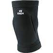 Kaepa Transform Knee Pad
