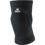 Kaepa Transform Knee Pad