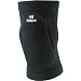 Kaepa Transform Knee Pad