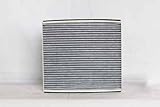 IMAGE OF 2003-2012 CADILLAC CTS CARBON CABIN AIR FILTER