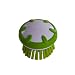 Curious Chef Vegetable Scrubber