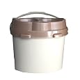 Heininger  3056 PortablePET Large Lunch Box