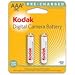 Kodak