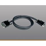 Tripp Lite S456-010 SCSI Ultra2/U160/U320 LVD/SE Cable Offset -VHDCI68M/M - 10ft