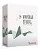 Steinberg Wavelab Studio 6 Software Educational Offer
