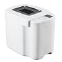 Machine a pain Proline BM100 - 2 capacit�s : 0,75 &hellip de Proline