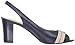 Naturalizer Women's Carlie Pump