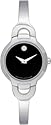 Movado Women's Kara Watch #0605247