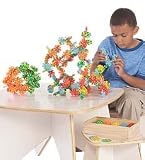 Connectagons' Set