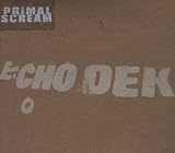 Echo Dek