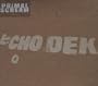 Echo Dek