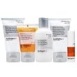 Anthony Logistics For Men A Clean Start Kit ($56 Value)