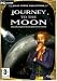 Search : The Adventure Company JOURNMOON Journey To The Moon [windows 98/me/2000/xp]
