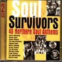 Soul Survivors