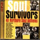 CD-Charts  Music : Soul Survivors