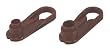 Lisle 39960 Transmission Oil Cooler Line Disconnect