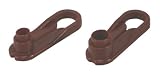 Lisle 39960 Transmission Oil Cooler Line Disconnect 31MX0TtBnSL. SL160 Lisle 39960 Transmission Oil Cooler Line Disconnect