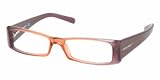 Miu Miu MU 09 GV eyeglasses