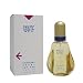 * New West by Aramis for Women * 3.4 oz (100 ml) Skinscent Spray