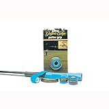 Golf Putter Overgrip by Unique Sports