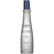 Nexus Aloe Rid Gentle Clarifying Shampoo 13.5 oz