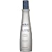 Nexus Aloe Rid Gentle Clarifying Shampoo 13.5 oz