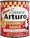 Sauce Arturo Gourmetauce 24ct