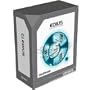 CANOPUS  Edius (Windows)